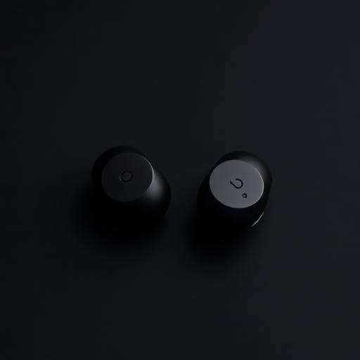 Fone Bluetooth ANC Pro
